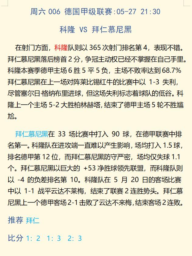 米兰足球最新比赛结果,今日国际米兰足球比赛