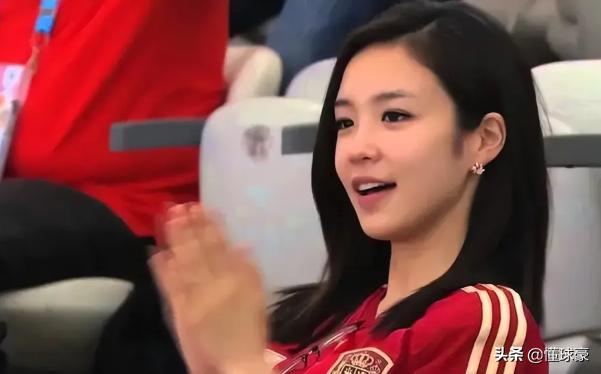 张琳芃加盟亚泰,张琳芃加盟切尔西