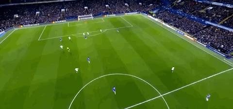 欧冠大巴黎大礼包,欧冠大礼包分析