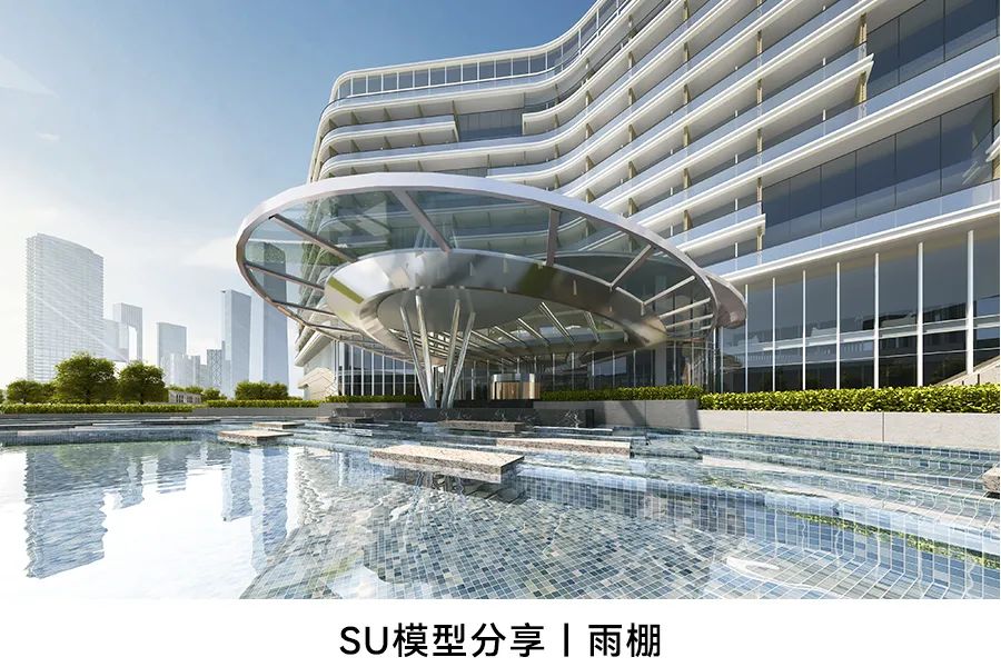 日本建筑公司排行榜,日本最大的建筑公司