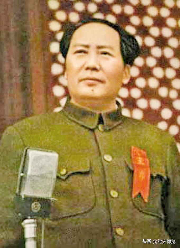 中山装风纪扣,中山装前世今生