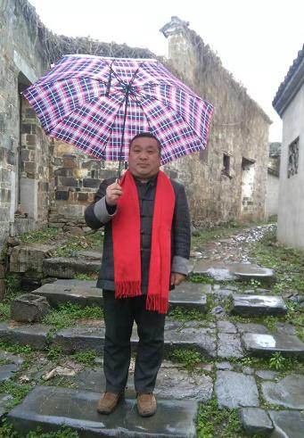 小楼听雨杨逸明诗评,小楼访谈