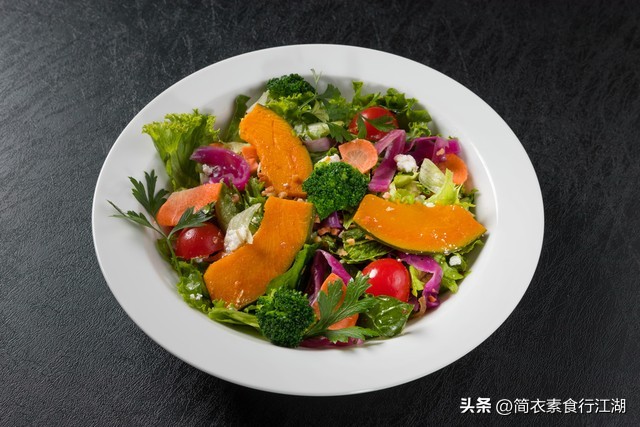 她做保姆这些年－豪门生活之功亏一篑（589）