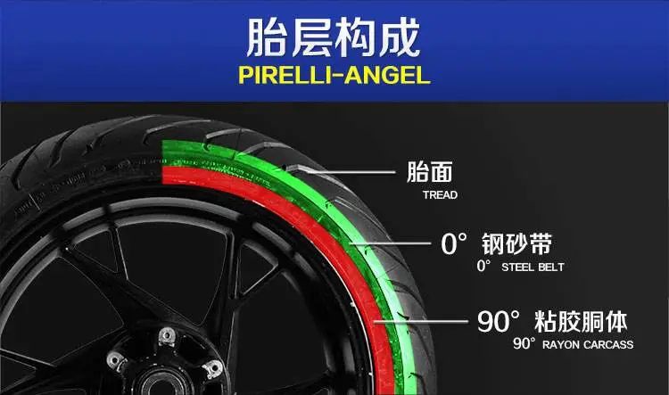 世界上最贵的轮胎品牌排行榜,最酷的轮胎品牌是什么