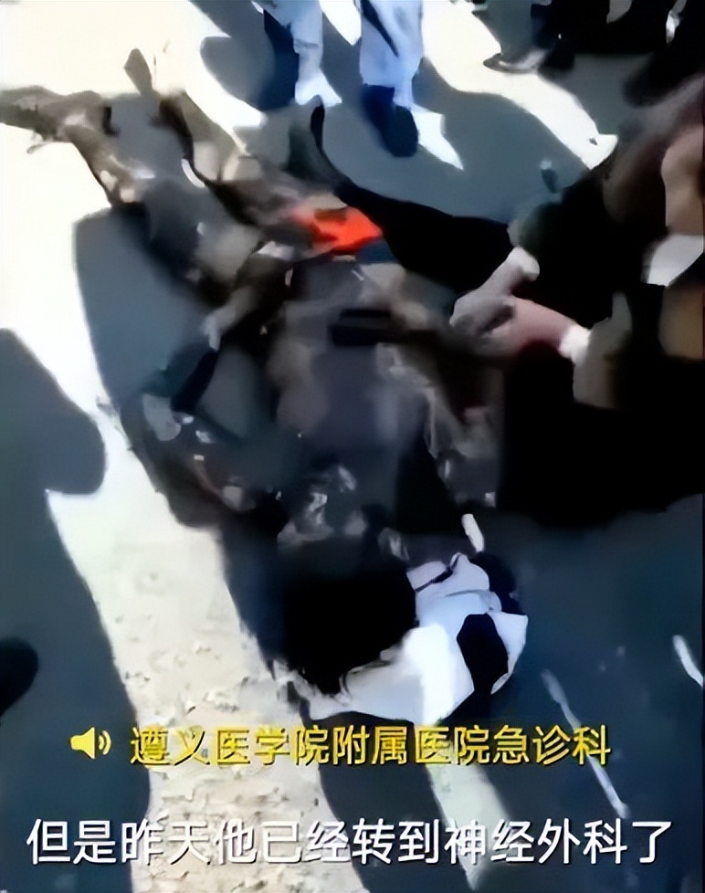 新郎新娘遭遇闹婚,新郎新娘被闹婚