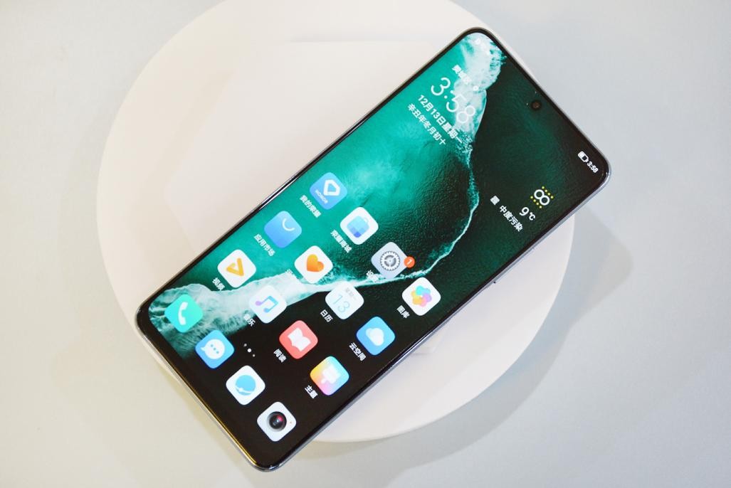 十一购机怎么选,这四款荣耀手机满足所有需求,全方位覆盖