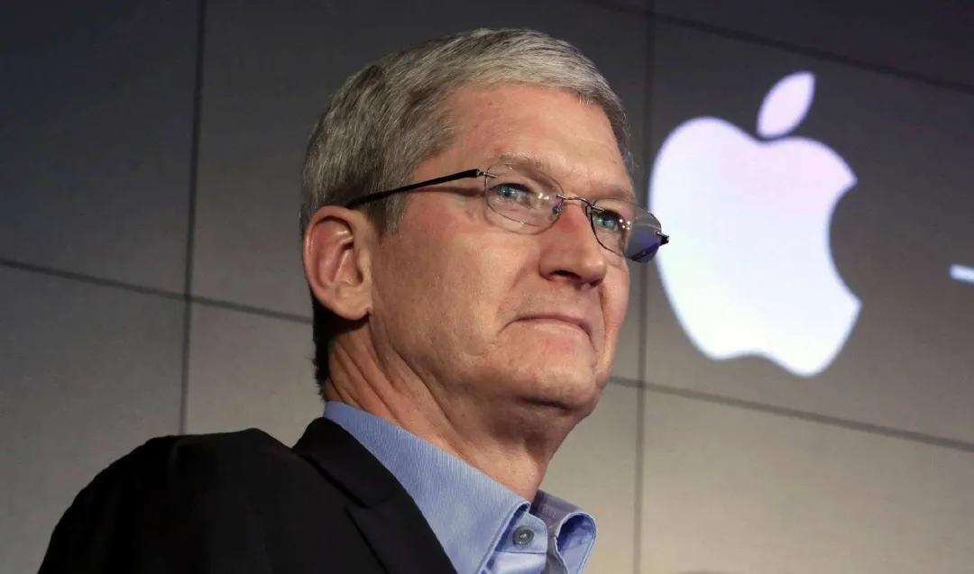 苹果2022年新品发布会时间,苹果明年新品发布会2020