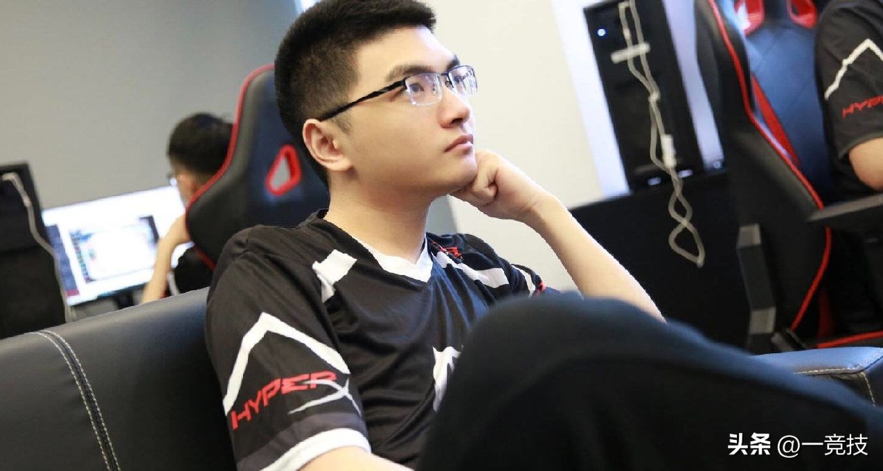 dota22023勇士令什么时候,dota22023年奖金