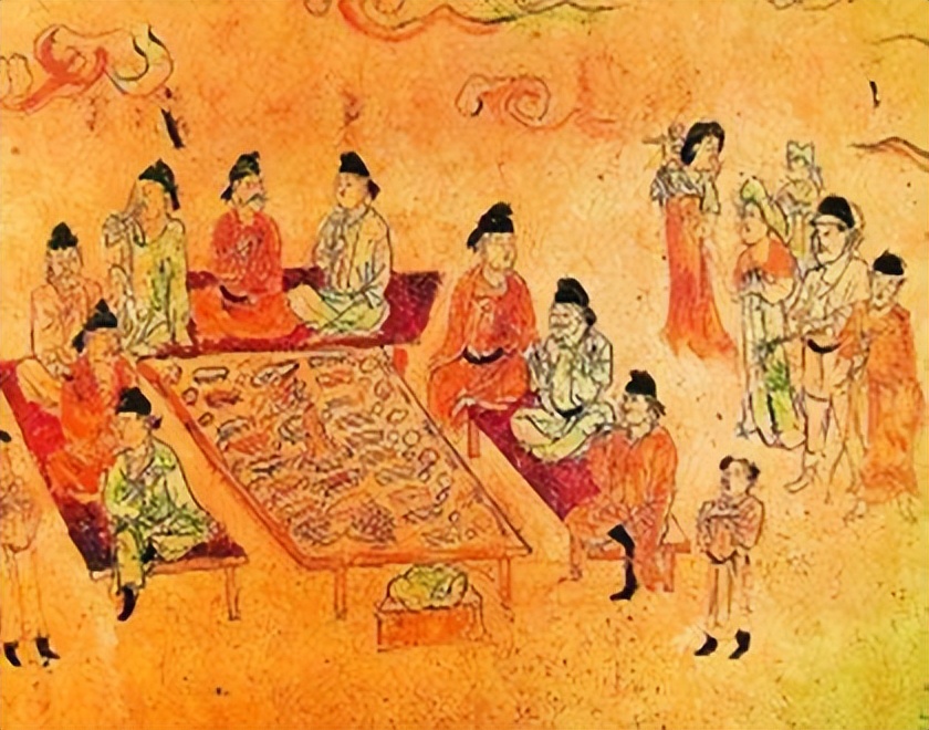 山东最早的高考成绩查到哪一年,山东历史高考是自主出卷吗