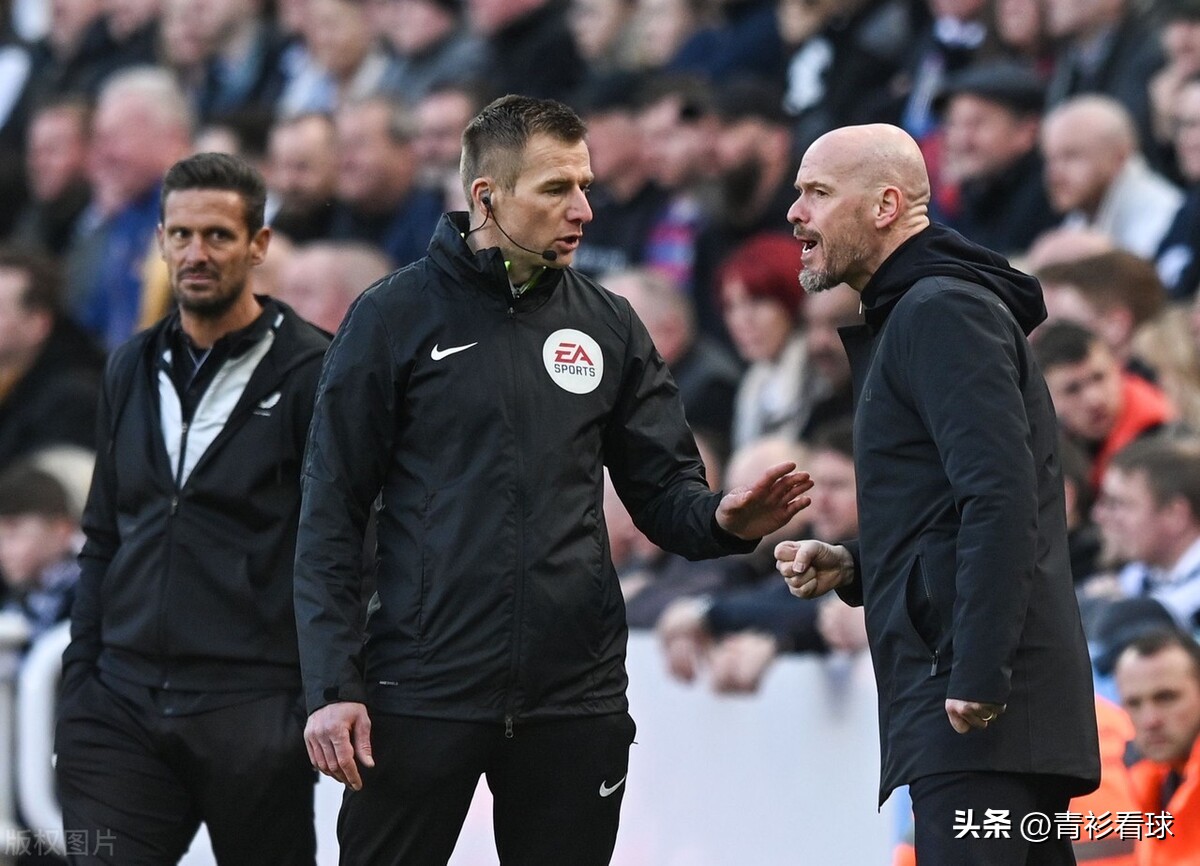 卢克肖曼联第一季,卢克肖传射曼联