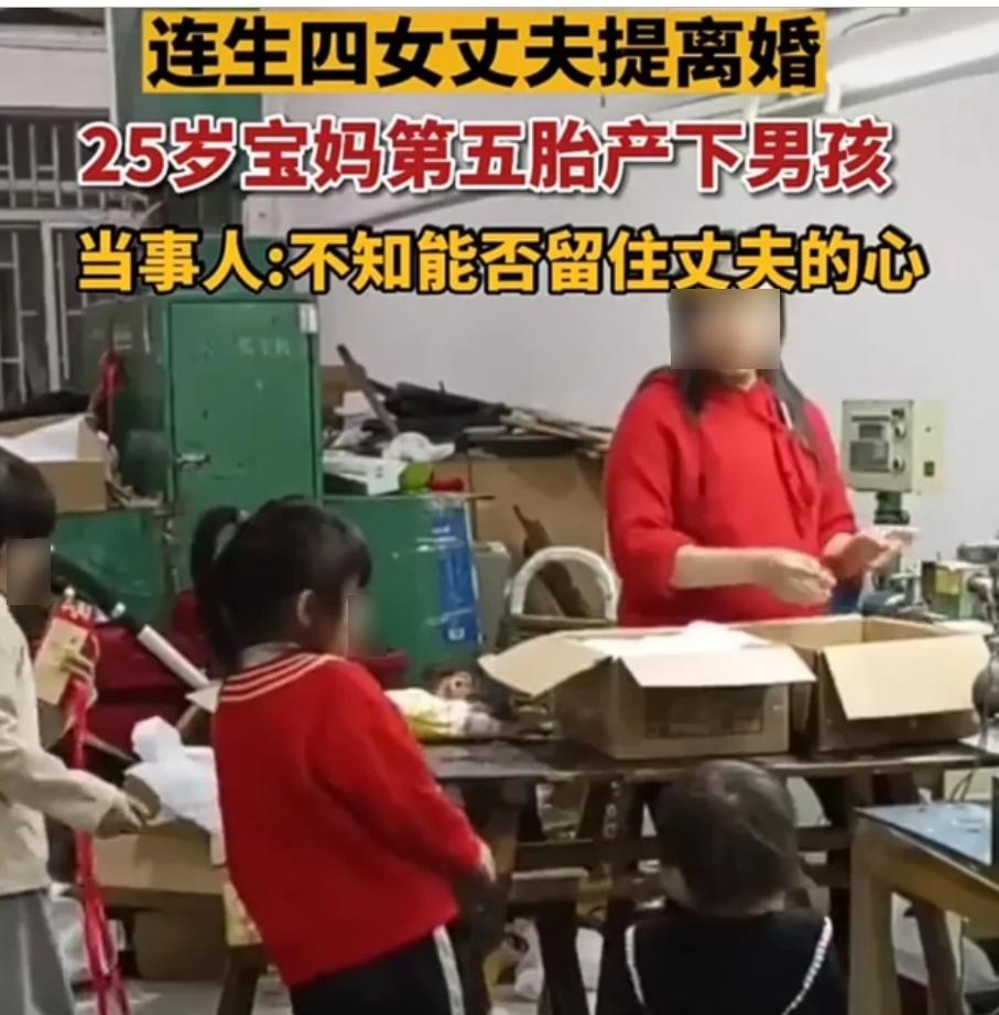 现在的卡塔尔小王子 (卡塔尔王室知道小王子火了吗)