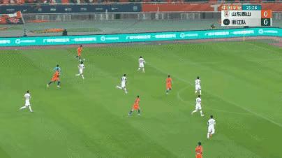 瓒崇悆杩欎竴璺殑杈涢吀鍙湁鑷繁鐭ラ亾,涓浗瓒崇悆鍞湁瓒崇悆涓嶅彲杈滆礋