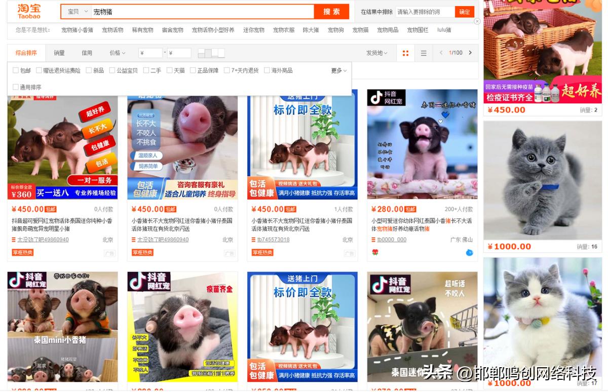 没有买卖就没有伤害的动物,没有买卖就没有伤害皮草公益广告