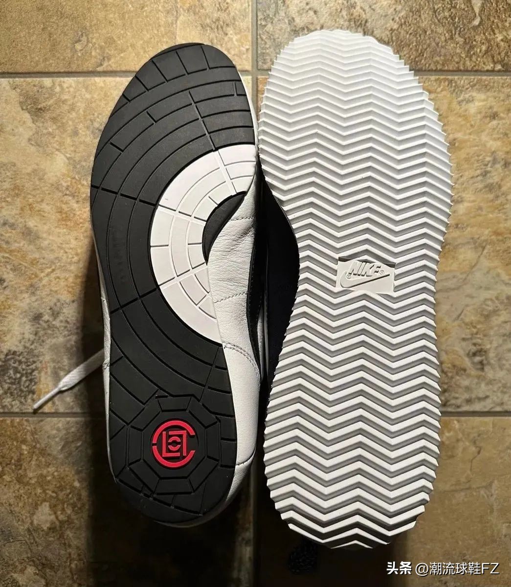 陈冠希新款鞋绸缎,陈冠希鞋再次发售