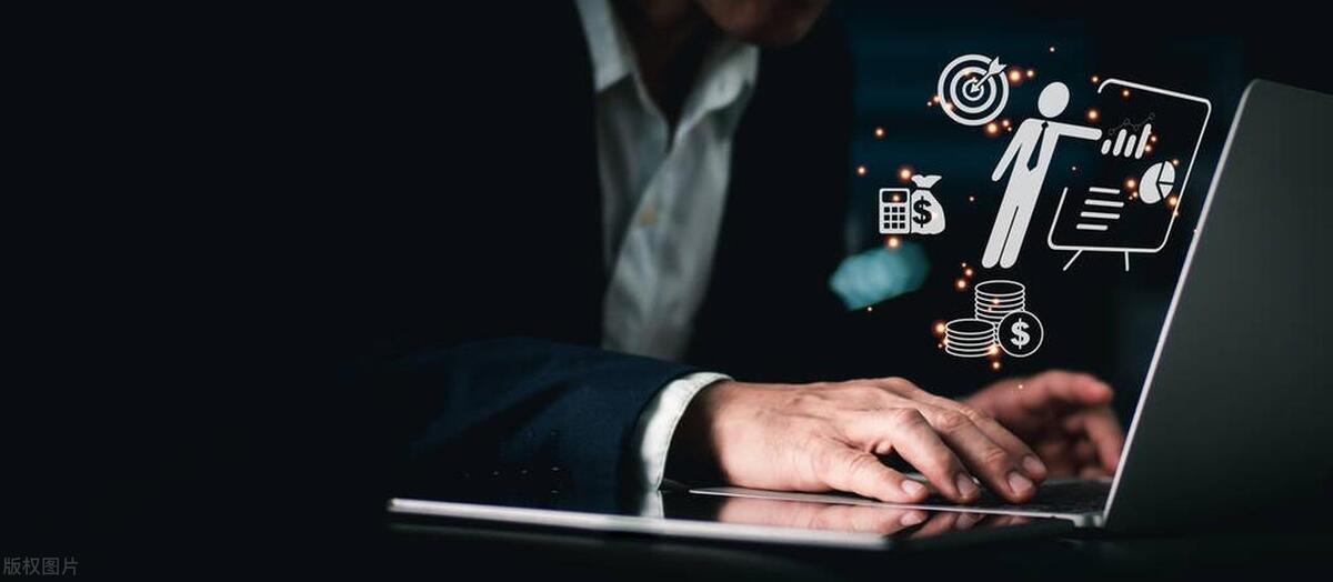 私域营销的魅力在哪,私域流量营销方案100例