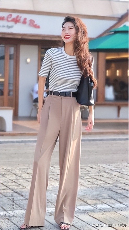 优衣库新款发布,优衣库2022秋季新品大码