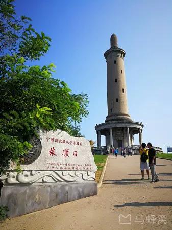 东北边境游怎么样,东北边境游住宿