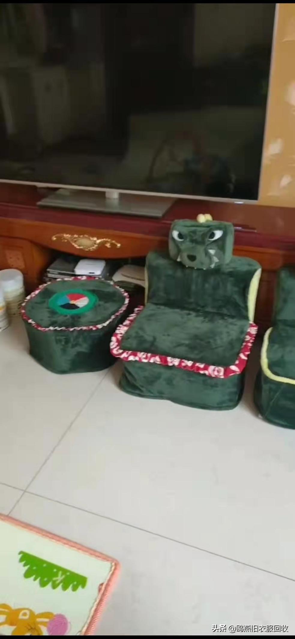 做逆消费主义者，致敬青春