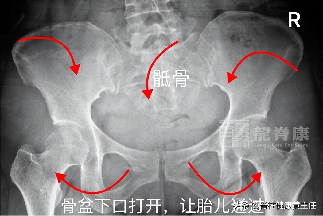 臀部腿部麻木疼痛是什么原因,臀部疼痛引起腿麻木怎么办