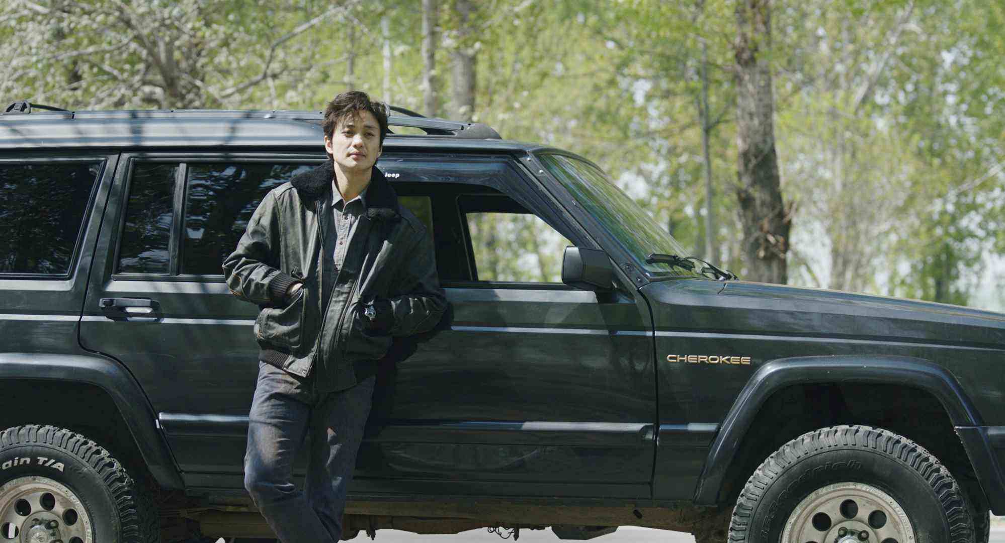 宁静谈编制,宁静直言自己有编制吗