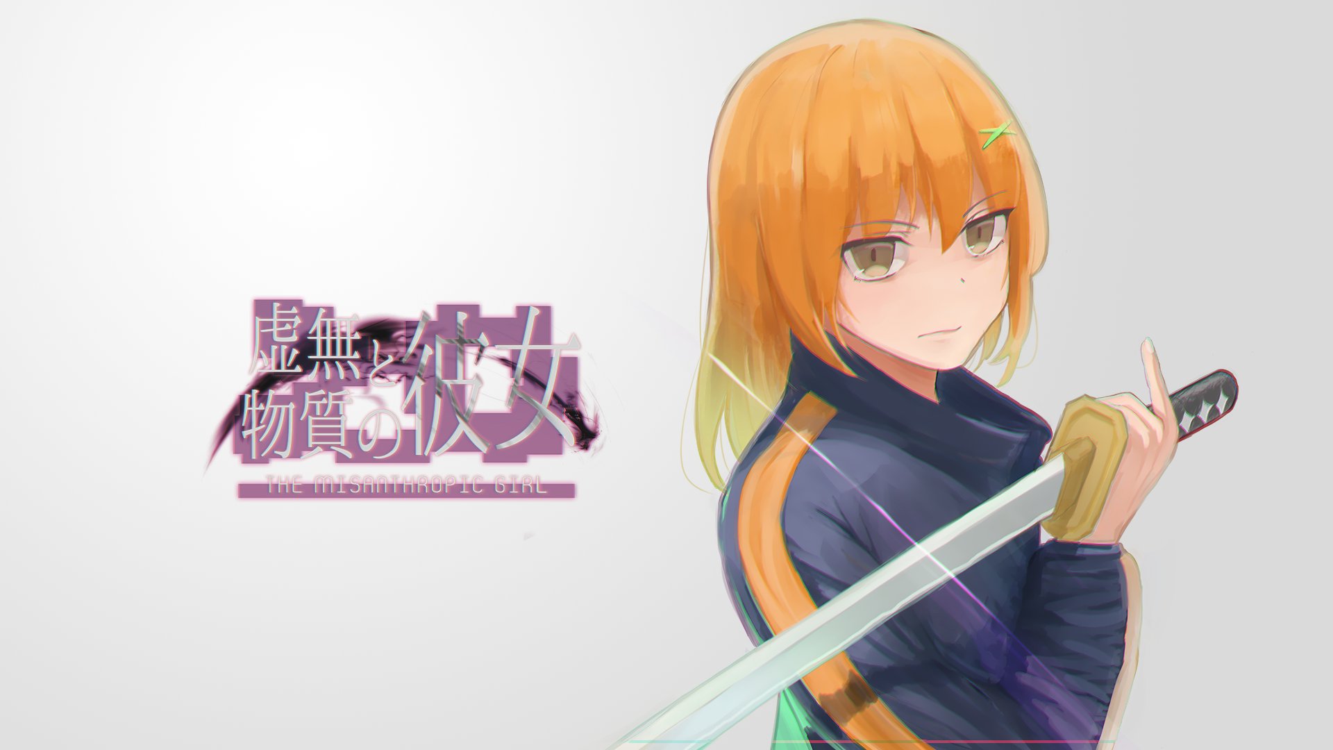 大热游戏6月登陆NS，免费玩！「假卡带」再次流入市场，需警惕