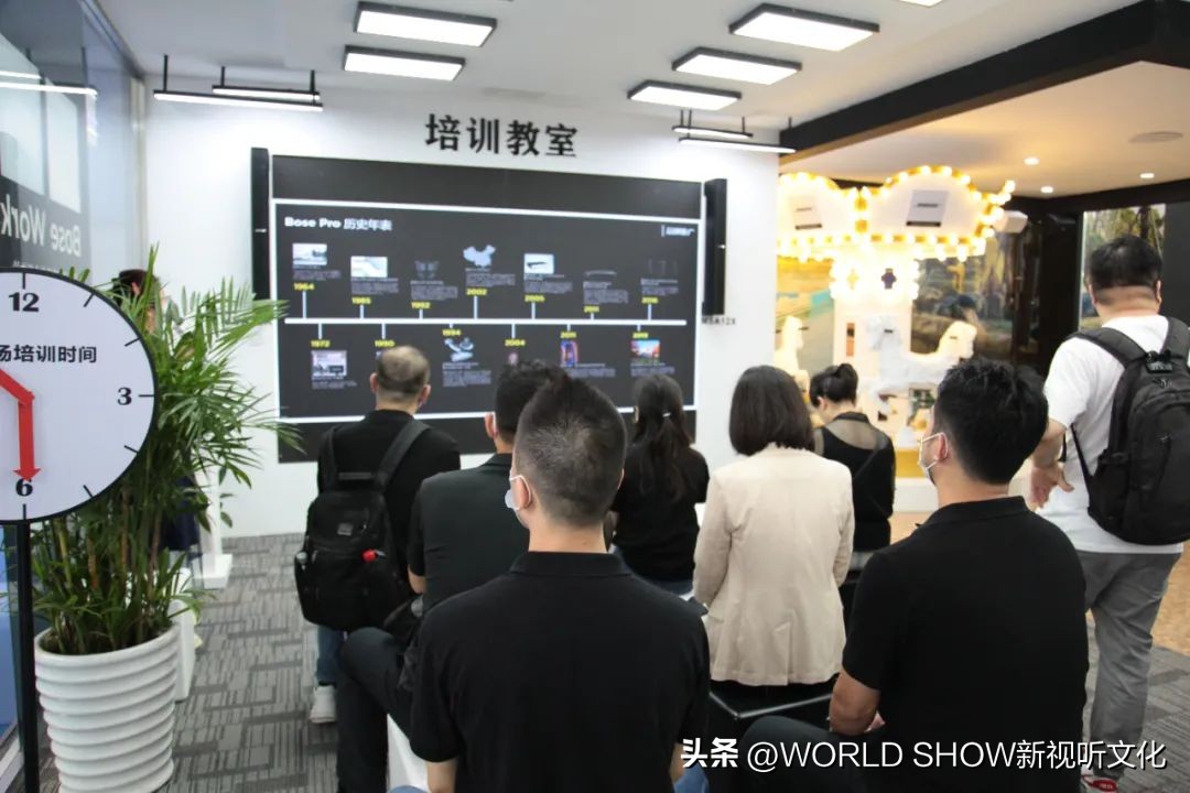 新高度新起点,采访新起点