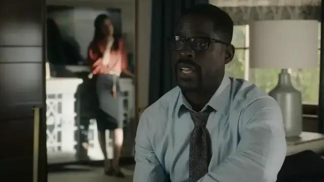 近期口碑爆棚的五部美剧,最近一部口碑极好的美剧令人惊叹