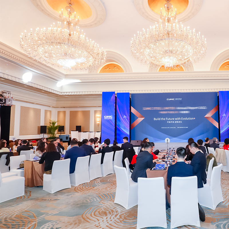 活动避坑的方法,避坑如何选择项目