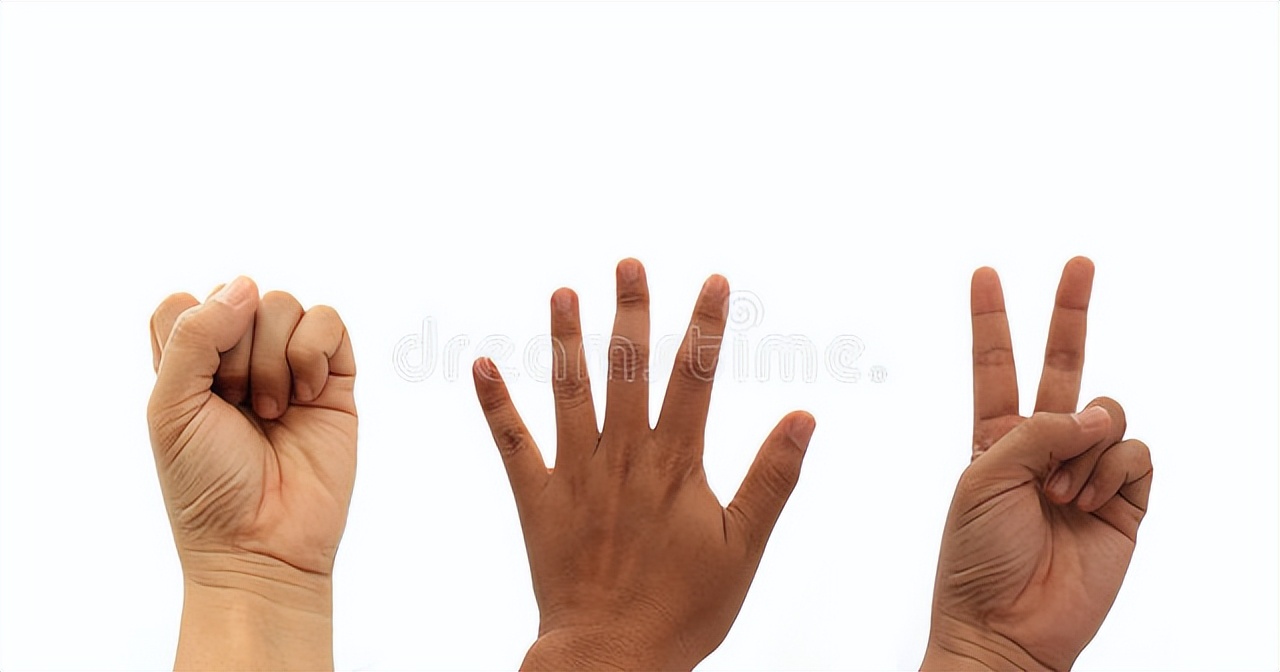 与人发生矛盾了找谁可以解决,和人有矛盾起冲突如何应对