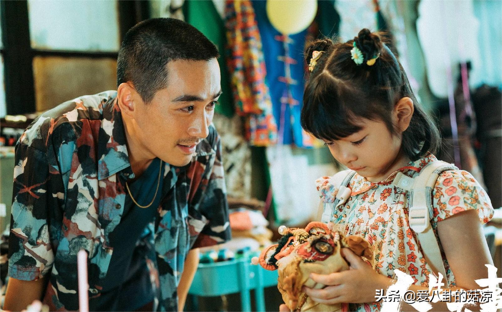 喜剧电影大全免费沈腾马丽,新上映好看的喜剧电影沈腾马丽