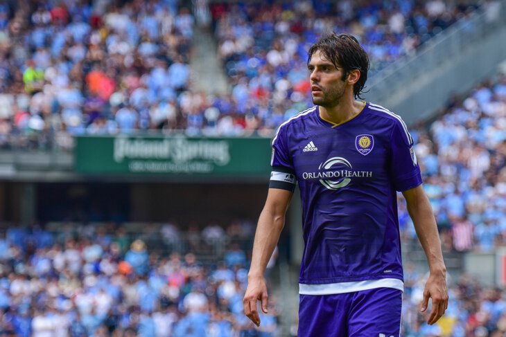 梅西群星闪耀,梅西独造四球领跑美职联