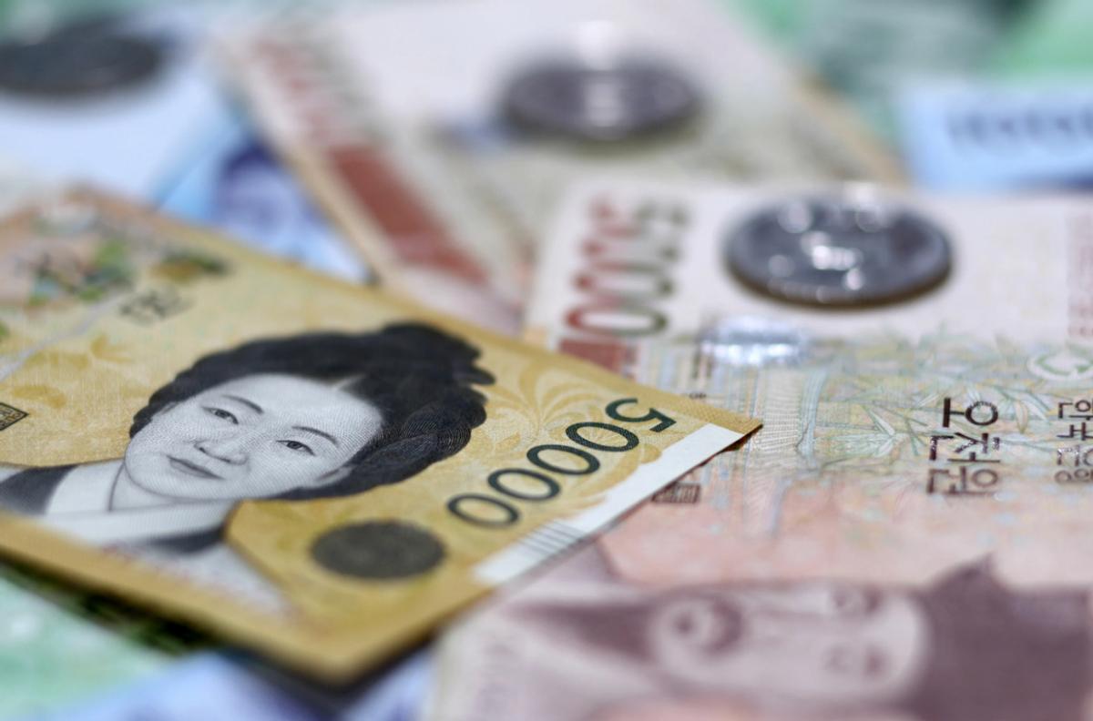 文在寅会对尹锡悦下手吗,文在寅尹锡悦现状