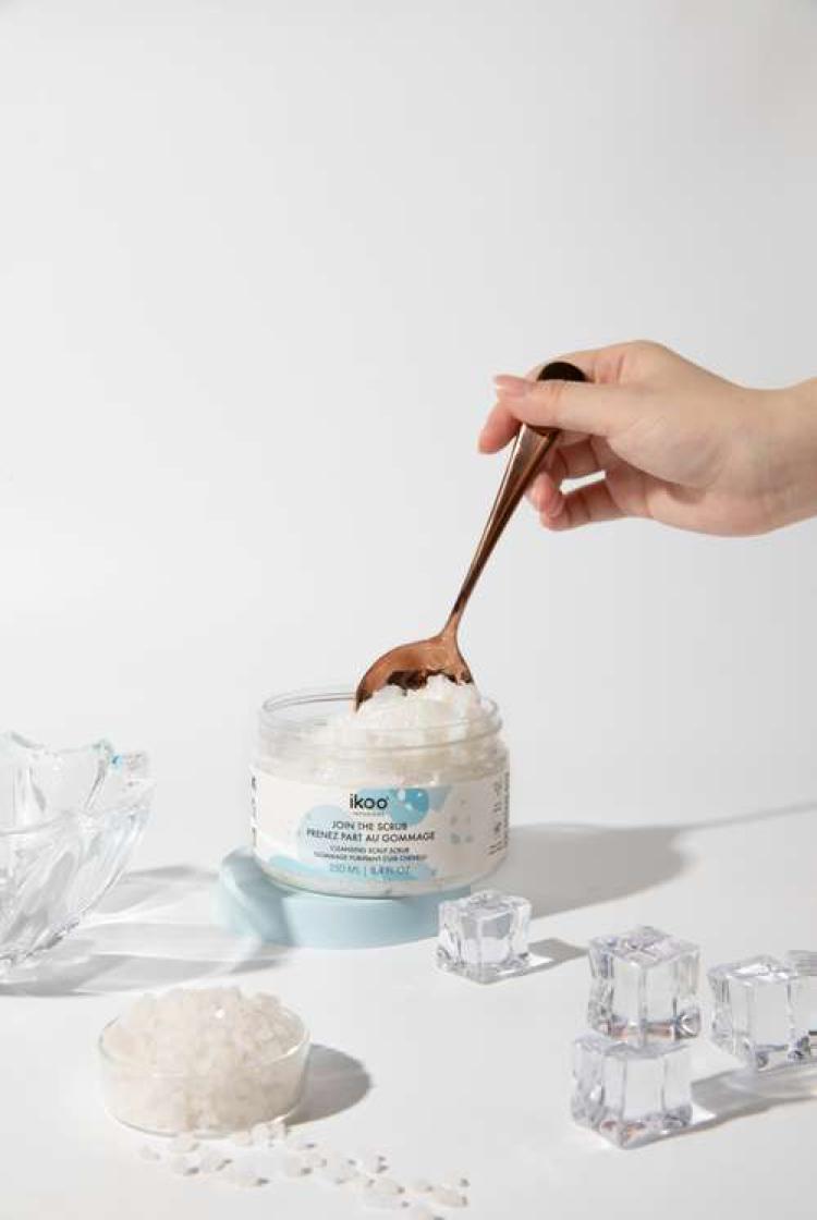 小众品牌值得购买的护肤单品,法国小众贵妇护肤品推荐