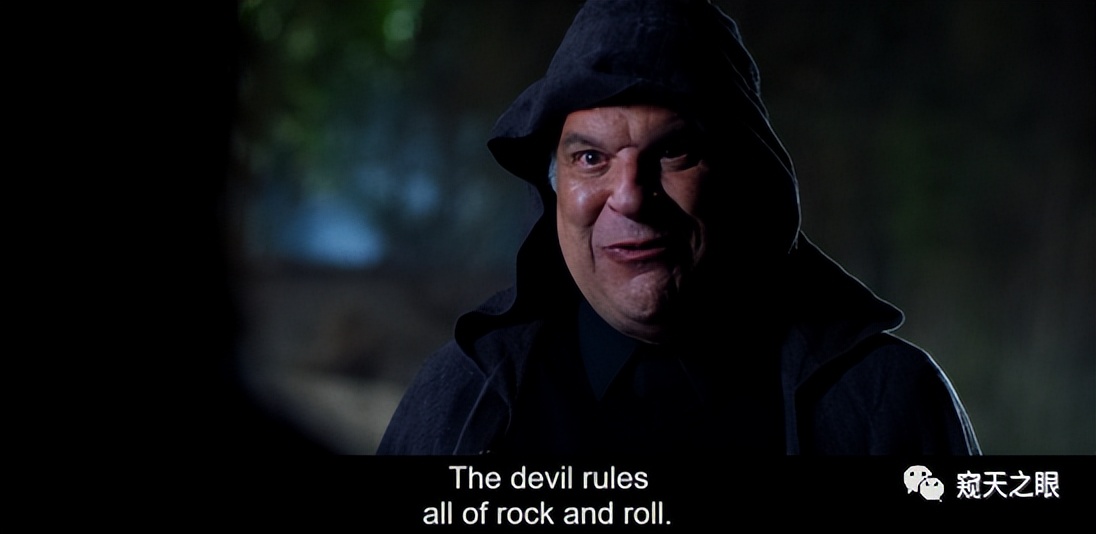 灵异歌手诡异事件,离奇死亡事件背景音乐