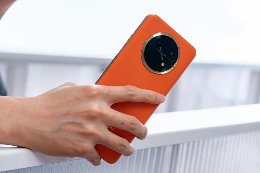 华为畅享60x支持66w快充吗,华为畅享60x是否支持80w快充