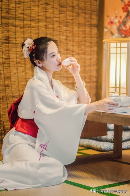 想娶一个日本女孩怎么做,可以娶日本女孩当老婆吗