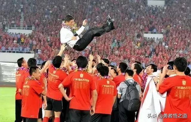 恒大地产西安公司被申请破产,恒大地产资不抵债影响许家印吗