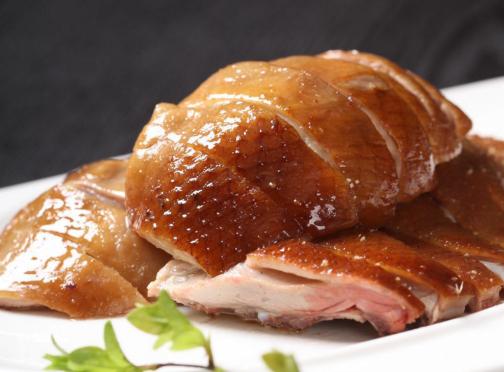 北方卤味小吃排名前十,南方正宗卤味小吃