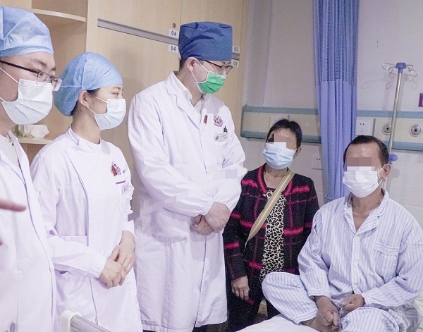 钇90微球抗癌新药价格,钇90治疗肝癌最新价格