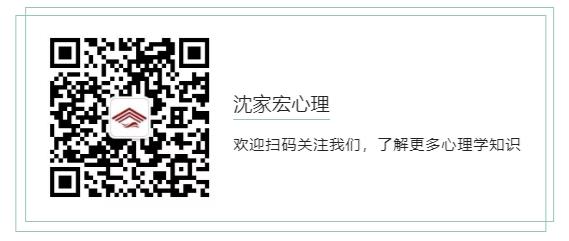 做家庭教育咨询师条件,家庭治疗师需要具备什么
