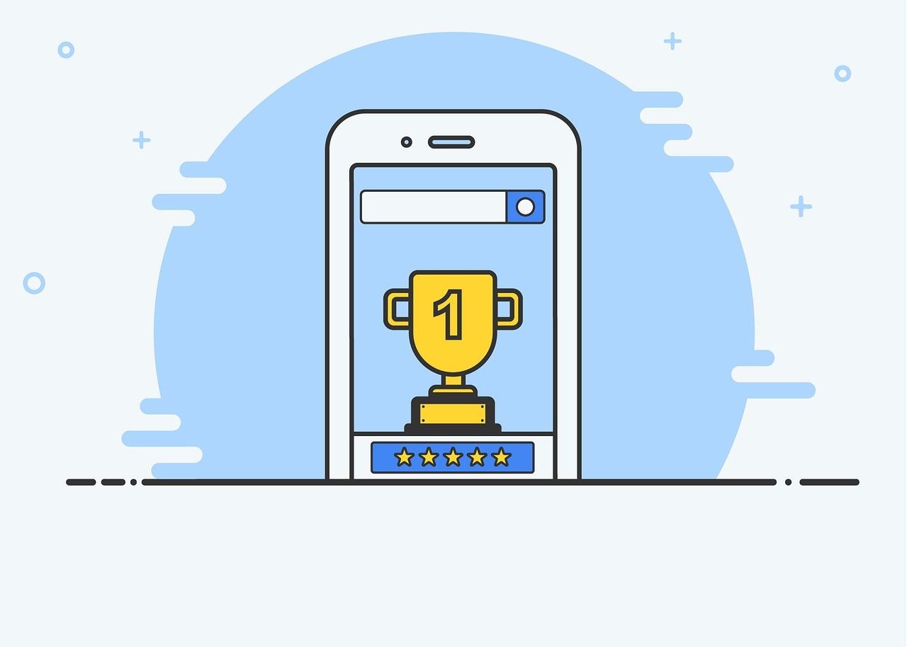 怎样制作一个简单的网页,怎样制作一个简单的方向盘