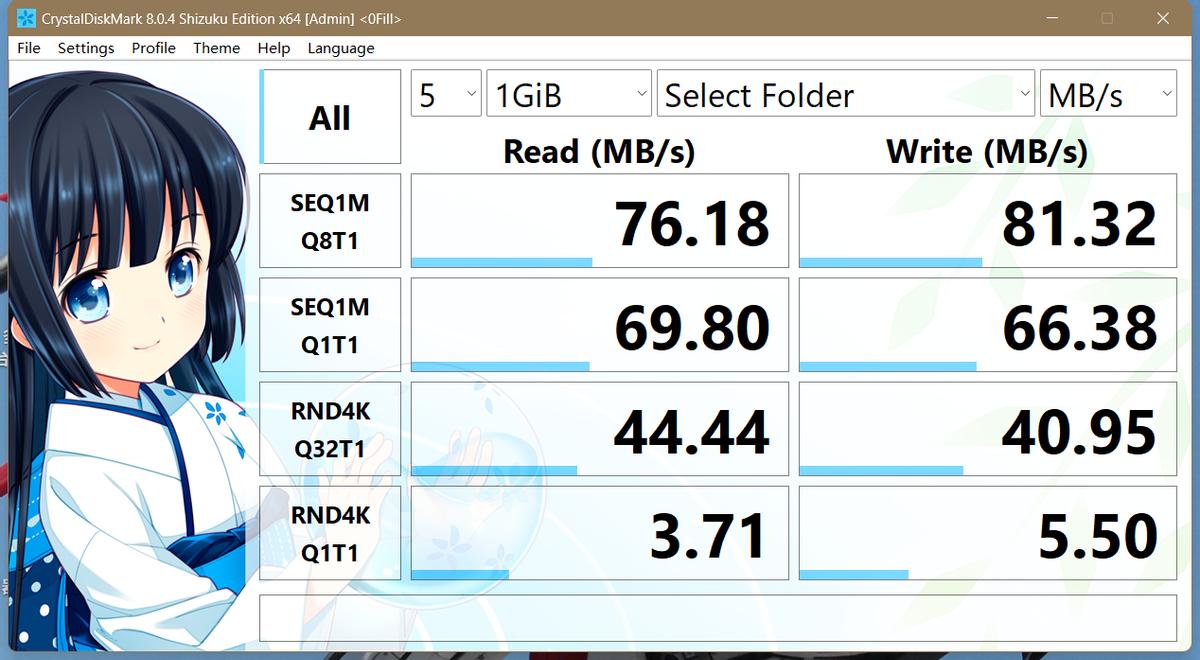中兴小方糖路由器能无线桥接吗,中兴小方糖路由器可以插卡吗