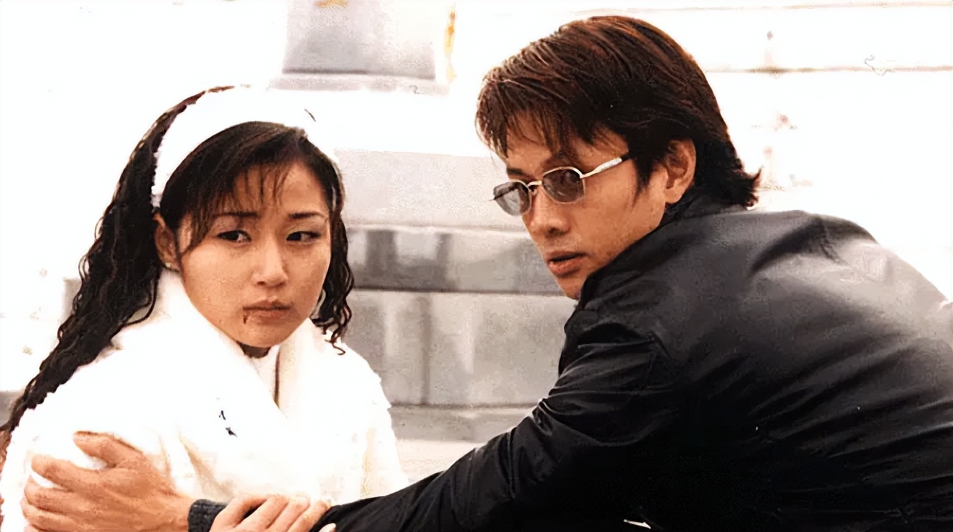 全球公认最好看的十大丧尸剧,最刺激的丧尸剧