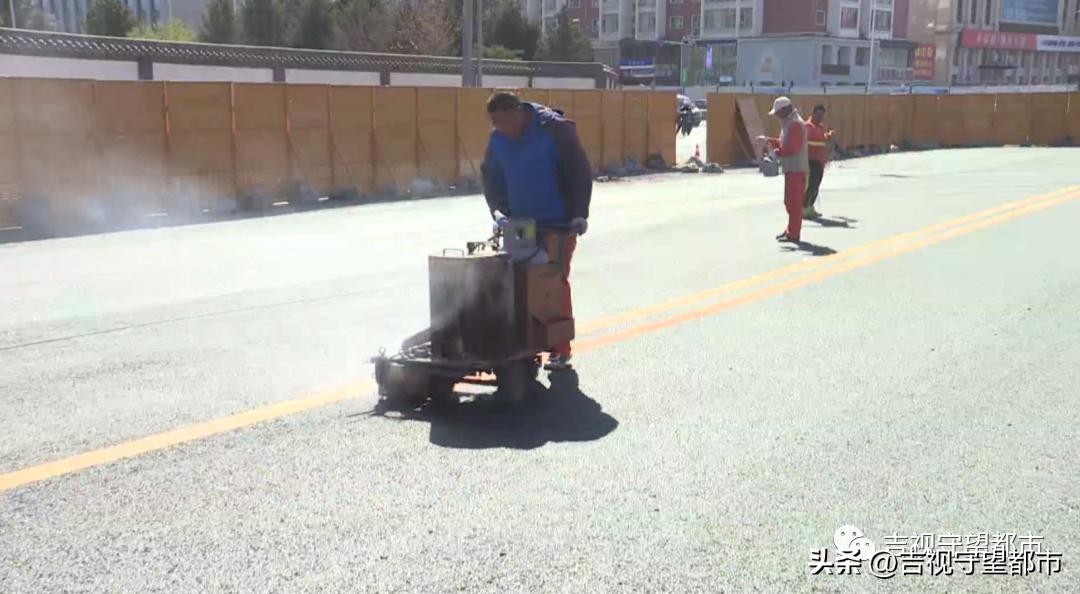 2021长春地铁7号线二期准确线路图,长春轨道交通七号线南湖大路站