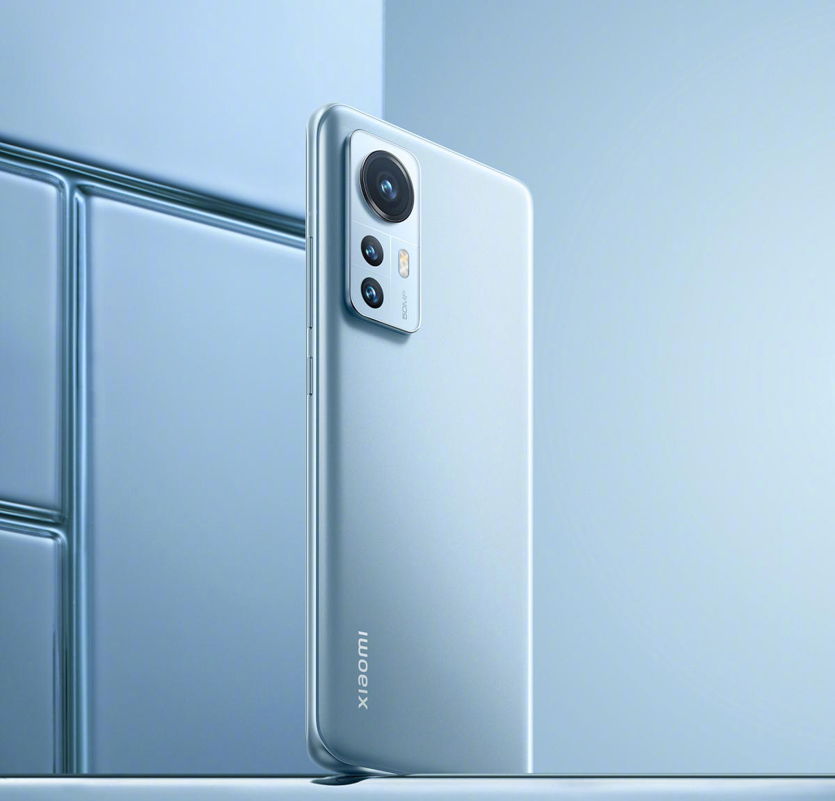 采用骁龙8gen1+的手机有哪些,搭载骁龙8gen1+的手机盘点