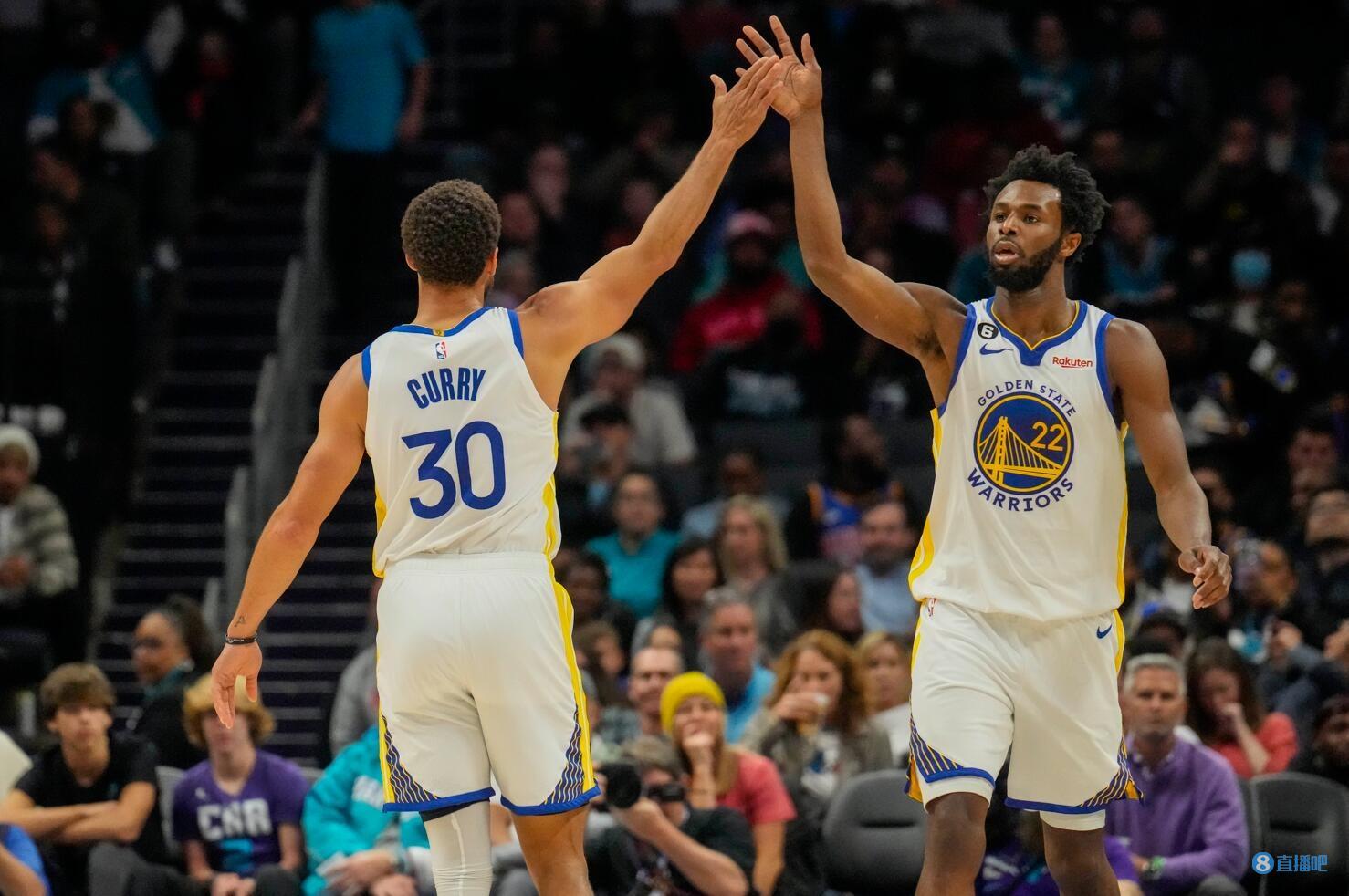 2016年西部半决赛g5勇士vs开拓者,西部半决赛湖人勇士g5