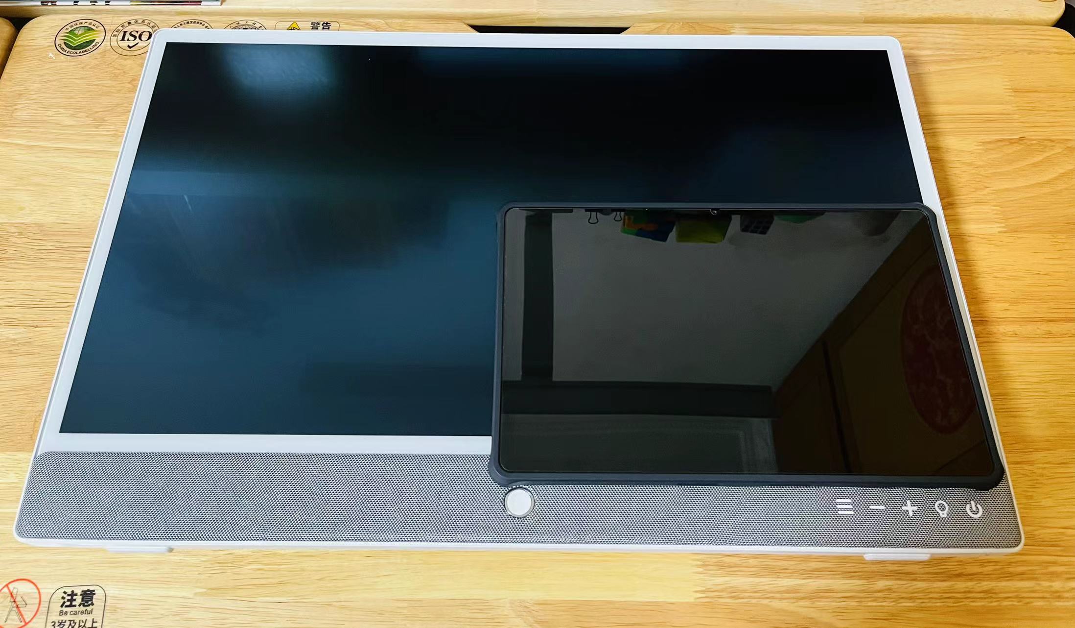 元创师22k2评测,元创师22K2学习机