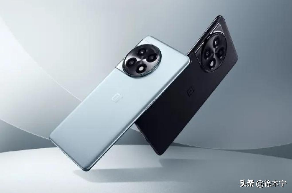 销量高口碑还很好，这3款手机用4年打底，别犹豫了买它