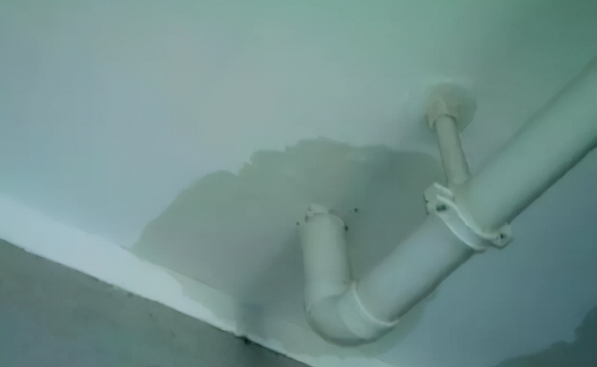 太原卫生间地面管道漏水上门维修,卫生间管道漏水怎么处理