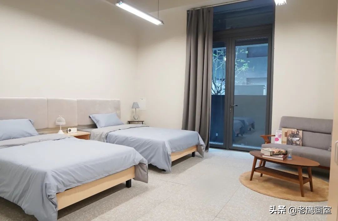 老鹰画室精品班和进阶班,成都老鹰画室和成都艺考画室